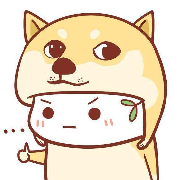 ks点赞自助业务下单网站 - 快手自动推广引流app_快手作品点赞100个